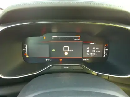 CITROEN C5 AIRCROSS C-SERIES 1.2 PURETECH 130 CV BVM6