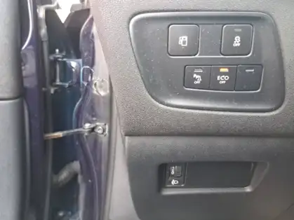 CITROEN C4 BlueHDi 100 BVM Feel