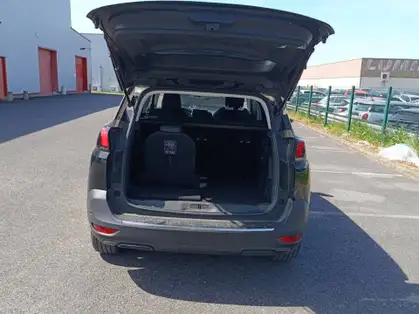 PEUGEOT 5008 ALLURE 1.5 BLUEHDI 130 CV BVM6