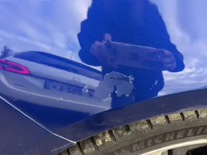 PEUGEOT 308 SW 308 SW GT 2.0 BLUEHDI 180 CV EAT6