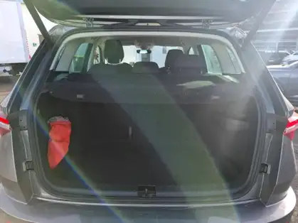 SKODA KAROQ BUSINESS 2.0 TDI 116 CV SCR DSG7