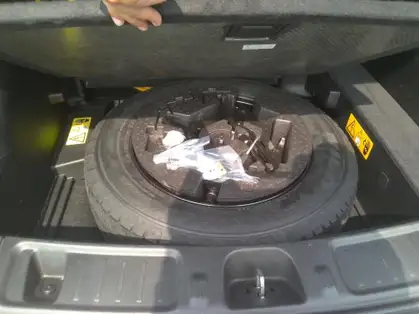 JEEP COMPASS S 1.3 PHEV T4 240 CV 4xe eAWD 