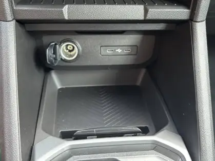 DACIA BIGSTER HYBRID EXPRESSION HYBRID 155 CV 