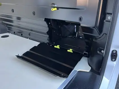 PEUGEOT EXPERT FG FGN M BLUEHDI 120 S&S BVM6