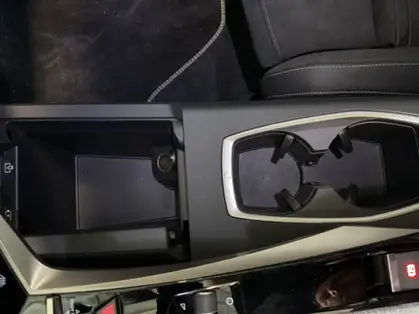 PEUGEOT 3008 325 ch 4x4 73 kWh GT