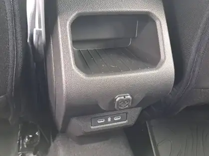 DACIA DUSTER Mild Hybrid 130 4x2 Extreme - 5P