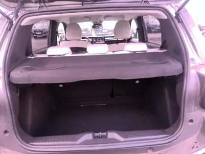 CITROEN C3 MAX TURBO 100 CV BVM 