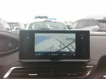 PEUGEOT 3008 ALLURE PACK 1.2 PURETECH 130 CV BVM6