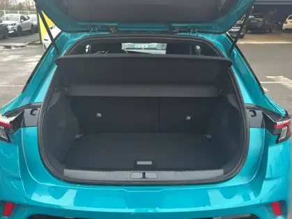 OPEL MOKKA GS 1.2 Hybrid 145 CV e-DCT6