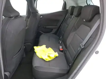 RENAULT CLIO V CLIO V BUSINESS 1.0 SCE 65 CV BVM