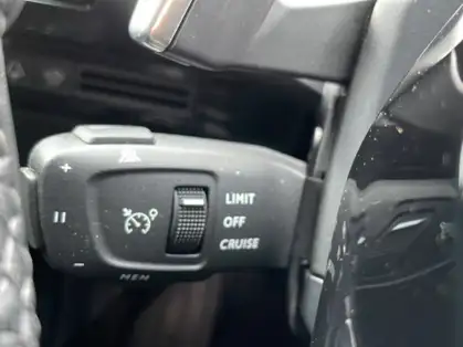 PEUGEOT 508 ALLURE 1.5 BLUEHDI 130 CV EAT8