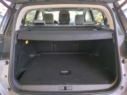CITROEN C5 AIRCROSS MAX HYBRIDE 136 CV E-DCS6