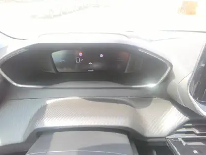 PEUGEOT 208 ALLURE Hybrid 110 CV e-DCS6 