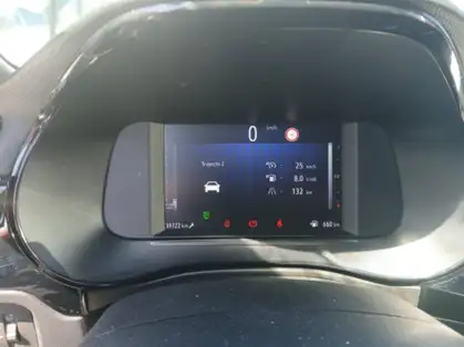 OPEL CORSA GS 1.2 Turbo 100 CV BVM6 