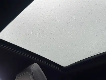 PEUGEOT 2008 GT Hybrid 145 CV e-DCS6 