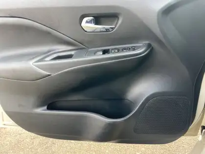 NISSAN MICRA 2021 IG-T 92 Acenta