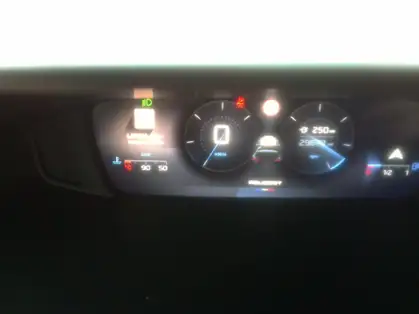 PEUGEOT 308 308 ALLURE 1.2 PURETECH 130 CV BVM6