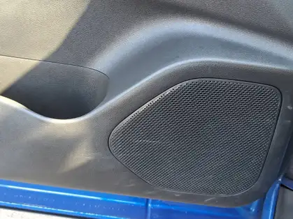 NISSAN QASHQAI N-CONNECTA e-Power 190 CV 