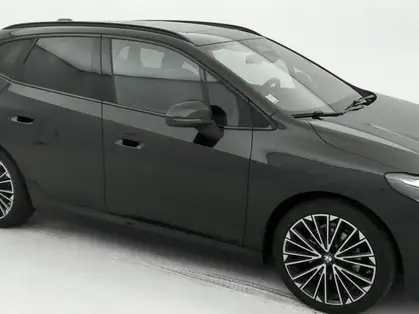 BMW SERIE 2 ACTIVE TOURER U06 Active Tourer 218i 136 ch DKG7 M Sport