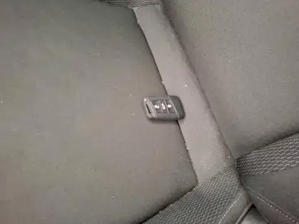 SKODA KAROQ BUSINESS 2.0 TDI 116 CV SCR DSG7