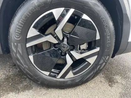 PEUGEOT 2008 GT Hybrid 145 CV e-DCS6
