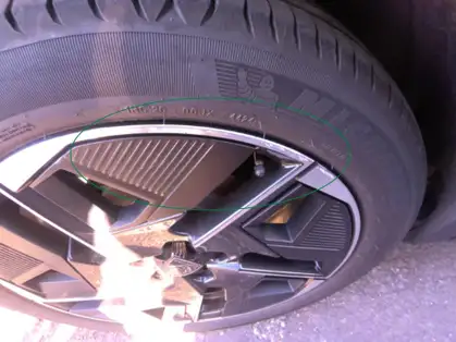 PEUGEOT 408 GT HYBRID 136 CV e-DCS6