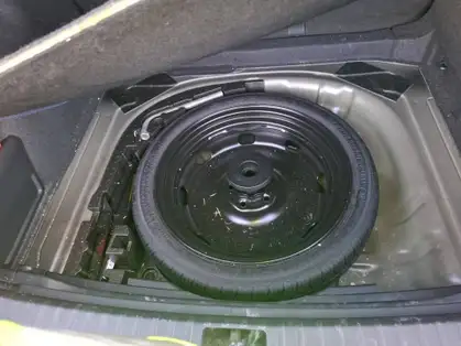 SKODA KAROQ BUSINESS 2.0 TDI 116 CV SCR DSG7