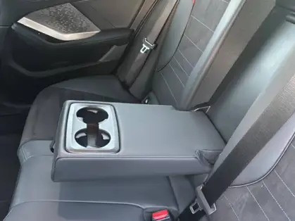 BMW SERIE 1 F70 F70 M SPORT 120 170 CV DKG7 