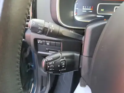 CITROEN C5 AIRCROSS FEEL 1.2 PURETECH 130 CV BVM6