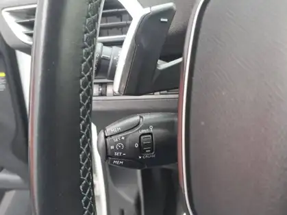 PEUGEOT 3008 CROSSWAY 1.2 Puretech 130 CV EAT6