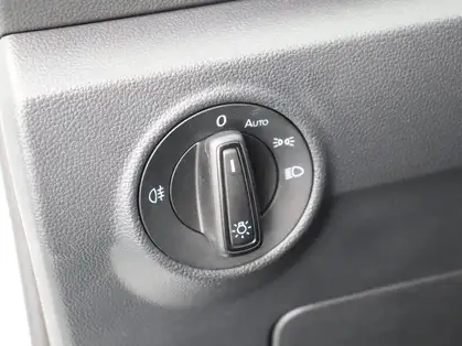 SKODA KAMIQ EDITION 1.5 TSI Evo 2 150 CV DSG7