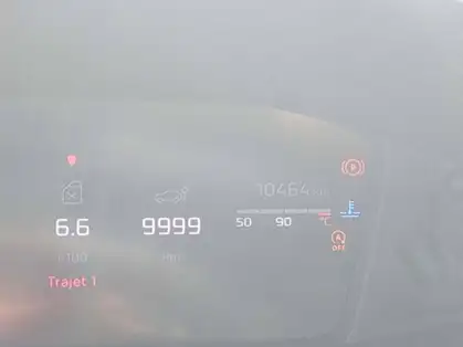 PEUGEOT 208 ALLURE 1.2 PURETECH 100 CV BVM6