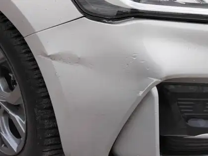 FORD FOCUS ACTIVE ST LINE X 1.5 EcoBlue 115 CV Powershift