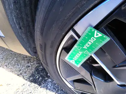 PEUGEOT 408 GT HYBRID 136 CV e-DCS6