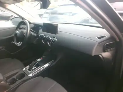 DS DS 3 BASTILLE 1.2 PureTech 130 CV EAT8