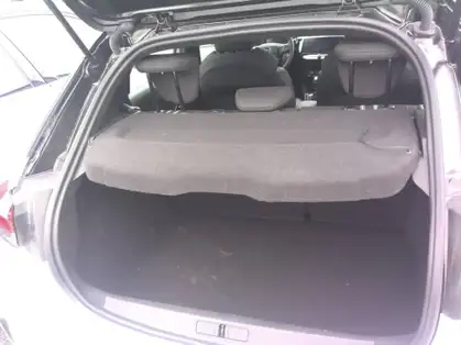 OPEL CORSA GS 1.2 Turbo 100 CV BVM6 