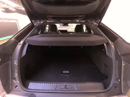 PEUGEOT 3008 GT Hybrid 145 e-DCS6