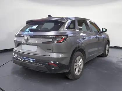 RENAULT AUSTRAL EVOLUTION E-Tech full hybrid 200 CV GSR2