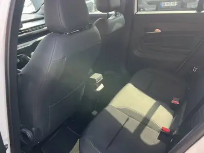 JEEP AVENGER SUMMIT 1.2 Turbo T3 100 CV 