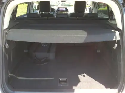 CITROEN C5 AIRCROSS MAX HYBRID 225 CV e-EAT8