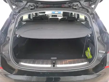 BMW X2 F39 F39 BUSINESS DESIGN sDrive 18i 136 CV DKG7 