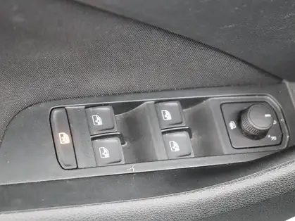 SKODA KAMIQ 1.5 TSI Evo 2 150 ch DSG7 ACT 130 EDITION