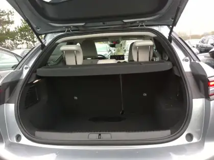 DS DS 3 ESPRIT DE VOYAGE PureTech 130 CV EAT8