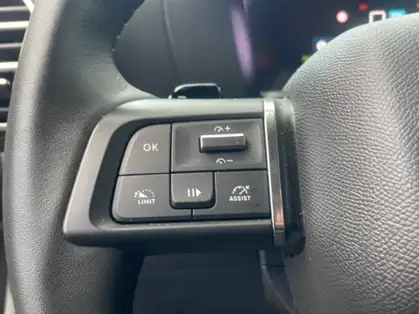 CITROEN C4 X FEEL PACK PureTech 130 CV EAT8