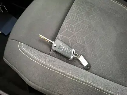 PEUGEOT RIFTER ACTIVE STANDARD 1.2 PureTech 110 CV BVM6 