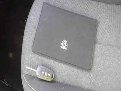 PEUGEOT 208 Hybrid 110 ch e-DCS6 Style