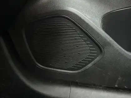 CITROEN C4 C4 SHINE 1.5 BLUEHDI 110 CV BVM6