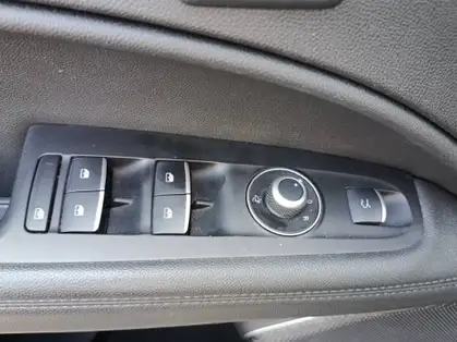 ALFA ROMEO STELVIO MY21 2.2 190 ch Q4 AT8 Ti