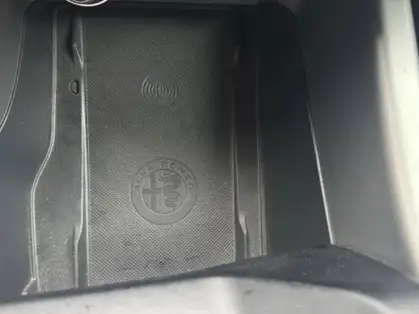 ALFA ROMEO TONALE TI 1.3 Hybride Rechargeable PHEV 280ch AT6 Q4