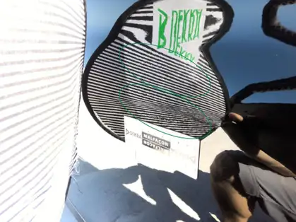 PEUGEOT 208 GT HYBRIDE 136 CV e-DCS6